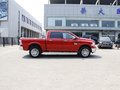 RAM Trucks霸王龍 2013款 RAM 1500圖片
