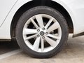 納5 2013款 2.0T 自動旗艦型圖片