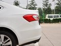 納5 2013款 2.0T 自動(dòng)旗艦型圖片