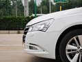納5 2013款 2.0T 自動旗艦型圖片