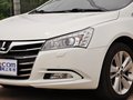 納5 2013款 2.0T 自動(dòng)旗艦型圖片