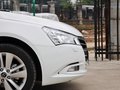 納5 2013款 2.0T 自動(dòng)旗艦型圖片