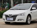 納5 2013款 2.0T 自動旗艦型圖片