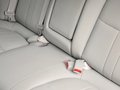 纳5 2013款 2.0T 自动旗舰型图片