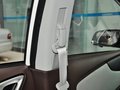 纳5 2013款 2.0T 自动旗舰型图片