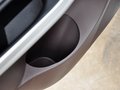 纳5 2013款 2.0T 自动旗舰型图片