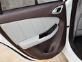 纳5 2013款 2.0T 自动旗舰型图片