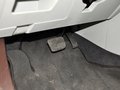 納5 2013款 2.0T 自動旗艦型圖片