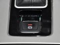 納5 2013款 2.0T 自動旗艦型圖片
