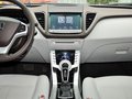 納5 2013款 2.0T 自動旗艦型圖片