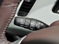 纳5 2013款 2.0T 自动旗舰型图片