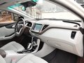 納5 2013款 2.0T 自動旗艦型圖片