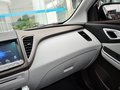 纳5 2013款 2.0T 自动旗舰型图片