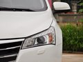 纳5 2013款 2.0T 自动旗舰型图片