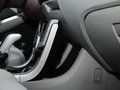 纳5 2.0T 自动 旗舰型 2013款图片