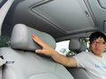 纳5 2.0T 自动 旗舰型 2013款图片
