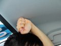 纳5 2.0T 自动 旗舰型 2013款图片