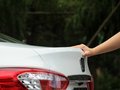纳5 2.0T 自动 旗舰型 2013款图片