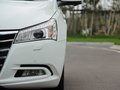 纳5 2.0T 自动 旗舰型 2013款图片