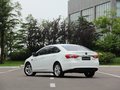 纳5 2.0T 自动 旗舰型 2013款图片