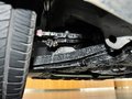 纳5 2013款 S5 1.8T AT尊贵型图片