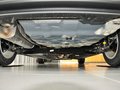納5 2013款 S5 1.8T AT尊貴型圖片