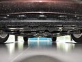納5 2013款 S5 1.8T AT尊貴型圖片