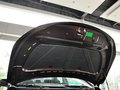 納5 2013款 S5 1.8T AT尊貴型圖片