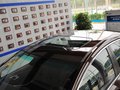 納5 2013款 S5 1.8T AT尊貴型圖片