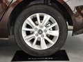 納5 2013款 S5 1.8T AT尊貴型圖片