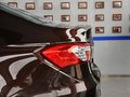 納5 2013款 S5 1.8T AT尊貴型圖片