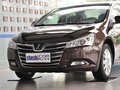 纳5 2013款 S5 1.8T AT尊贵型图片