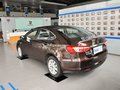 纳5 2013款 S5 1.8T AT尊贵型图片