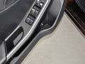 纳5 2013款 S5 1.8T AT尊贵型图片