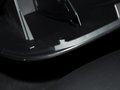 納5 2013款 S5 1.8T AT尊貴型圖片