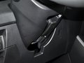 納5 2013款 S5 1.8T AT尊貴型圖片