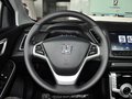 納5 2013款 S5 1.8T AT尊貴型圖片