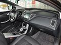 納5 2013款 S5 1.8T AT尊貴型圖片