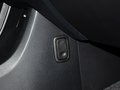 纳5 2013款 S5 1.8T AT尊贵型图片