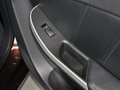纳5 2013款 S5 1.8T AT尊贵型图片