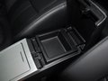 納5 2013款 S5 1.8T AT尊貴型圖片