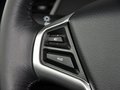 纳5 2013款 S5 1.8T AT尊贵型图片