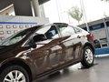 納5 2013款 S5 1.8T AT尊貴型圖片