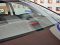 納5 2013款 S5 1.8T AT尊貴型圖片