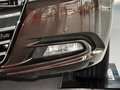 纳5 2013款 S5 1.8T AT尊贵型图片