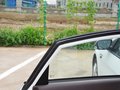 納5 2013款 S5 1.8T AT旗艦型圖片