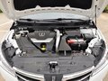 納5 2013款 S5 1.8T AT旗艦型圖片