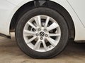 納5 2013款 S5 1.8T AT旗艦型圖片
