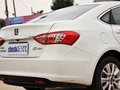 納5 2013款 S5 1.8T AT旗艦型圖片