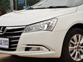 納5 2013款 S5 1.8T AT旗艦型圖片